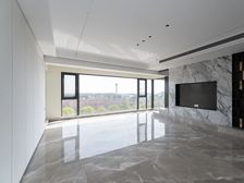 西太湖 洋房 顶复 次新小区 低密度住宅