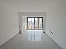 精装 90平 南北通透 电梯房 华发壹号 诚心出售 价格可议