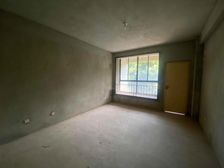 正南 枫林蓝岸 可多贷的3室2厅