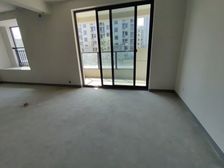 项隘馨园2室2厅1卫南朝向125.0万元/套出售