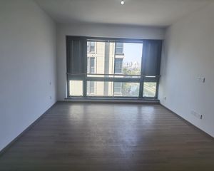 江望云著里3室2厅2卫南朝向399.0万元/套出售