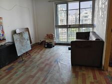 碧水和城2室2厅1卫南朝向120.0万元/套出售