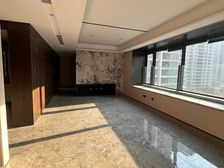 江望悦府4室2厅2卫南朝向710.0万元/套出售