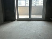 新兴岚湾小区2室1厅1卫南朝向71.0万元/套出售