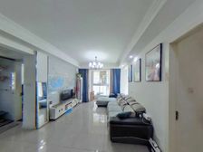 碧水和城.交通便捷 医疗配套成熟 带电梯 商品住宅