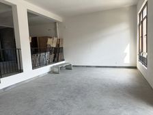 维拉小镇碧园5室2厅4卫南朝向550.0万元/套出售