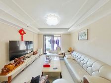 近地//铁,保养好,大金空调+德国威能地暖