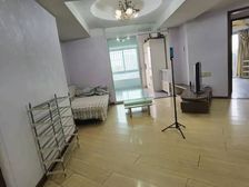 江南雅居 3 房 105 方 品质小区 交通便利 近地铁