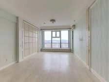 五一广场第九频道21中学区好房 位置好楼层好视野开阔无遮挡