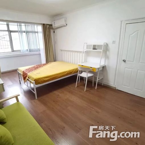 16号线 西苑 马连洼地铁 西北旺 软件园 梅园甲 大主卧