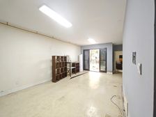 冉家坝次新洋房小区 带前后花园地下室 配套完善 住家安静