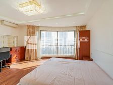 望京·东湖湾三期·1室·0厅