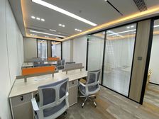 东四环丨慈云寺商圈丨住邦2000丨远洋国际丨精装修丨带家具