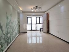 世茂天城位置好、格局棒、随时入住