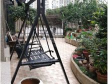 经典3室2厅1卫1阳台