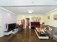 控江·松花江路95弄·2室·1厅