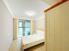 仁恒海和云庭 电梯房 产权清晰 南北通透 出行方便