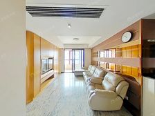 佣-金1个点+附送8平米+景观楼层+开发商精装修+看房有钥匙