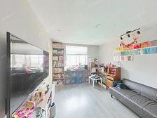 潍坊·潍坊六村·3室·0厅