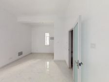 和平二片 中芯有座位 兆丰路更新片 113万全包 可公易贷