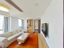 新江湾城·橡树湾·2室·2厅