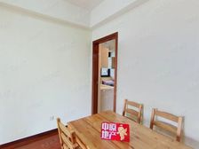 醉好的一栋楼,采光阳光都好,高区,随时看房