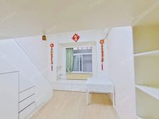 劲松 磨房北里 低总价一居室