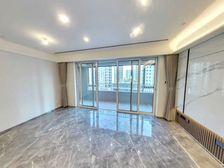 滨江望品(望品美寓) 3室2厅 南 精装