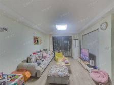 交通便利,繁华地段,得房率高,采光充足