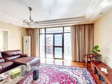 长宁区,品质小区,环境优美,诚意出售,精装好房,方便看房