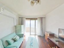二期通燃气1-9全可用 双南户型 位置安静 视野好 采光佳