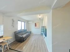 南码头·锦南浦区·1室·1厅