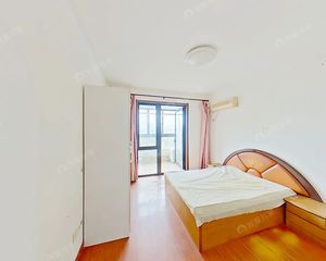 元宝塘公园景观彭埠双地铁,交通便利