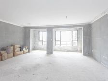 正南 建发·雍龙府 1室1厅