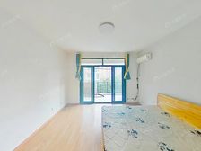 店长首推 南北通风 五V一税少 交通便利 南北双阳台