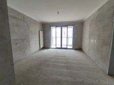 急售,好楼层,四叶草户型,豫发白鹭园春晓,150平米随时看房