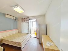 好位置 总价.低+楼层好+诚意出售+随时看房