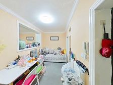 笋盘!一梯两户!全明户型!采光好!户型方正!精装修!电梯统计