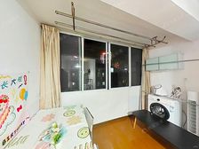 店长力荐!业主本人惜售,近世纪大道/335弄/看房有钥匙
