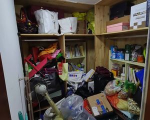 恒威君和院3室2厅1卫南朝向136.0万元/套出售