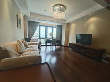 海景花园2室1厅1卫西朝向222.0万元/套出售