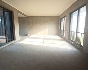 沁庐(别墅) 精装可拎包入住 满二 楼层好 商品住宅