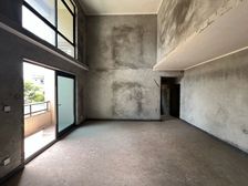 商务中心旁,跃层洋房163万