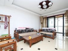 南北通透世纪华阳3室2厅