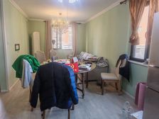 中加荣园北区 3室2厅 南 北