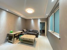 冉家坝 蜂巢一房48.5万