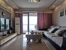 渝北区 东和春天东区 三房 158 万