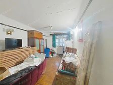 控江·延吉东路130弄·1室·0厅