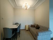 大学城 恒大未来城一街区三房70万