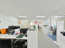 新上好房,看房方便,户型正气,地鉄口,万体馆